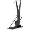 Concept2 SkiErg2 slidinėjimo įrenginys