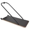 Concept2 SkiErg2 grindų atrama