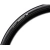CONTINENTAL Aero 111 sulankstoma padanga 700c 26 mm (26 - 622)