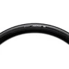 CONTINENTAL Aero 111 sulankstoma padanga 700c 26 mm (26 - 622)