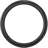 CONTINENTAL Aero 111 sulankstoma padanga 700c 26 mm (26 - 622)