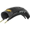 CONTINENTAL Aero 111 sulankstoma padanga 700c 26 mm (26 - 622)