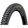 Continental Argotal Enduro Soft 65-622 kalnų dviračio padanga
