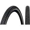 Padanga 28" Continental Contact Spike 240 37-622