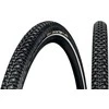 Padanga 28" Continental Contact Spike 240 42-622