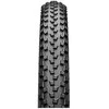 Padanga 29" Continental Cross King II 58622/ 29x2.30 Bl/Bl Fold