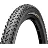 Padanga 29" Continental Cross King II 58622/ 29x2.30 Bl/Bl Fold