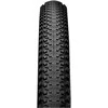 Padanga 29" Continental Double fighter III 50-622