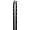 Dviratis 28" Continental 28-622 Ultra Gator sulankstomas DuraSkin kietas