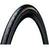 „Continental Gator Hardshell“ padanga, sulankstoma, 700x32C (32‑622)