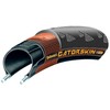 Continental GatorSkin 28-622 plento dviračio padanga, sulankstoma