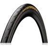 Continental GatorSkin 28-622 plento dviračio padanga, sulankstoma
