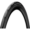 Continental Grand Prix 5000 AllSeason 28-622 TR 28" sulankstoma padanga