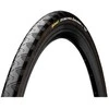 Padanga 28" Continental 28-622 Grand Prix 4-Season Fold DuraSkin