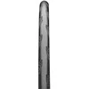 Continental Padanga 28" Grand Prix 5000 23-622 sulankstomas