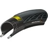 Continental Padanga 28" Grand Prix 5000 25-622 sulankstomas