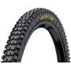 Continental Kryptotal-Fr Enduro Soft 60-622 kalnų dviračio padanga