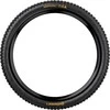 Continental Kryptotal-Re Enduro Soft 60-622 kalnų dviračio padanga
