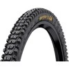 Continental Kryptotal-Re Enduro Soft 60-622 kalnų dviračio padanga