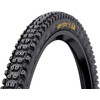 Continental Kryptotal Re Enduro, tires (juodas, ETRTO 65-584)
