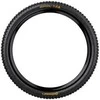 Continental Kryptotal-Re Enduro Soft 65-622 -maastopyörän rengas