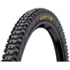 Continental Kryptotal-Re Enduro Soft 65-622 -maastopyörän rengas