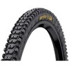 Continental Kryptotal-Re Enduro Soft 65-622 -maastopyörän rengas