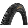 Continental Magnotal TrailSoft maastorengas, taittuva, 29x2,40 (60‑622), musta
