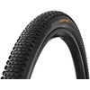 Padanga 28" Continental Terra Adventure Trail Grip TR 45-622 Fold transparent