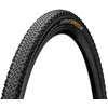 Continental Terra speed Tire PT 700x40C sulankstoma padanga