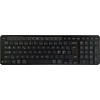 Contour Balance Klaviatūra - tastatur -