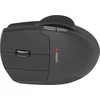 Contour Design Contour Wireless Unimouse Kairė belaidė reguliuojama pelė, skirta naudoti kairiarankiams