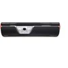 Contour Design RollerMouse Raudona, su laidu - ergonomic pelė- Cabled- USB-C