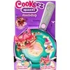 „Cookeez Makery“ – blynų patiekalų rinkinys (30522)