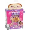 Moose „Cookeez Makery Toasty Treatz“ (30494)