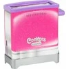 Moose „Cookeez Makery Toasty Treatz“ (30494)