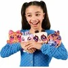 Moose „Cookeez Makery Toasty Treatz“ (30494)