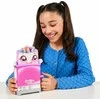 Moose „Cookeez Makery Toasty Treatz“ (30494)