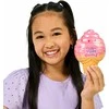 Cookeez - „Makery Yum Yumz“ 2 vnt. pakuotė - (30583)