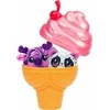 „Cookeez“ – „Makery Yum Yumz“ 2 vnt. pakuotė – (30583)