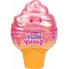 Cookeez - „Makery Yum Yumz“ 2 vnt. pakuotė - (30583)