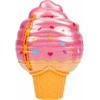 Cookeez - „Makery Yum Yumz“ 2 vnt. pakuotė - (30583)