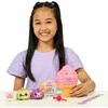 Cookeez - „Makery Yum Yumz“ 2 vnt. pakuotė - (30583)