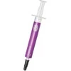 Cooler Master Cryofuze termopasta, 0,7 ml