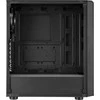 „Butas Cooler Master Elite 500“ (E500-KNN-S00)