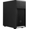 „Butas Cooler Master Elite 500“ (E500-KNN-S00)