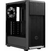 „Butas Cooler Master Elite 500“ (E500-KNN-S00)