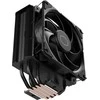 Procesoriaus aušintuvas Cooler Master HYPER 212 | Intel, AMD