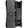Procesoriaus aušintuvas Cooler Master HYPER 212 | Intel, AMD