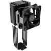 Cooler Master CPU aušintuvas Hyper 411 Nano